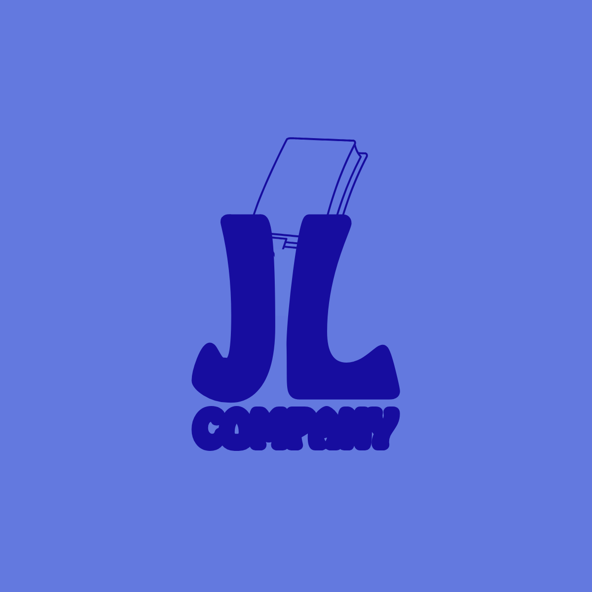 JL company